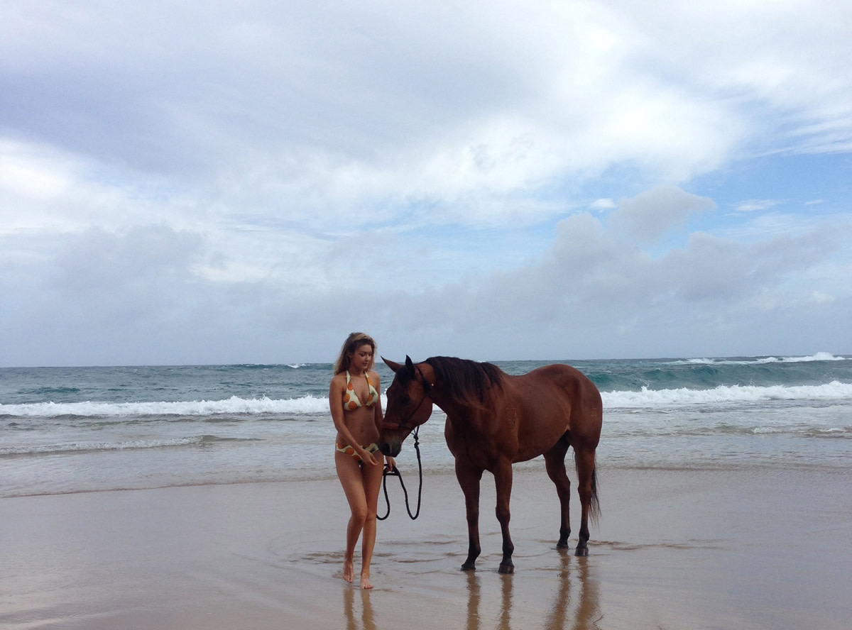 hawaii-bts-20.jpg